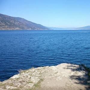 Meet your Posher, Cec